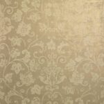 Обои - Nobilis - RAYURES ET DAMAS Maintenon - DE22705