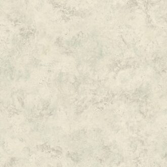 Обои - Nobilis - PATINE ET DAMAS Rue Vaneau - DE81308