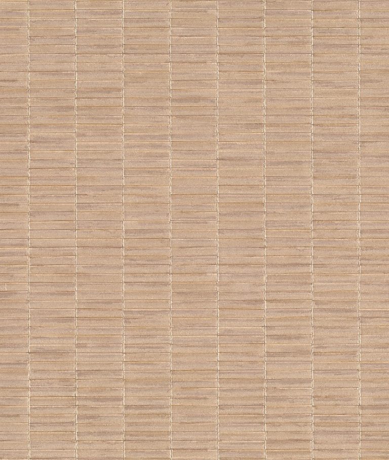 Обои — Dedar — Bambu’ Wall Sahara — 01D2200200001