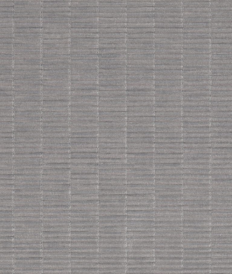 Обои — Dedar — Bambu’ Wall argentoro — 01D2200200003