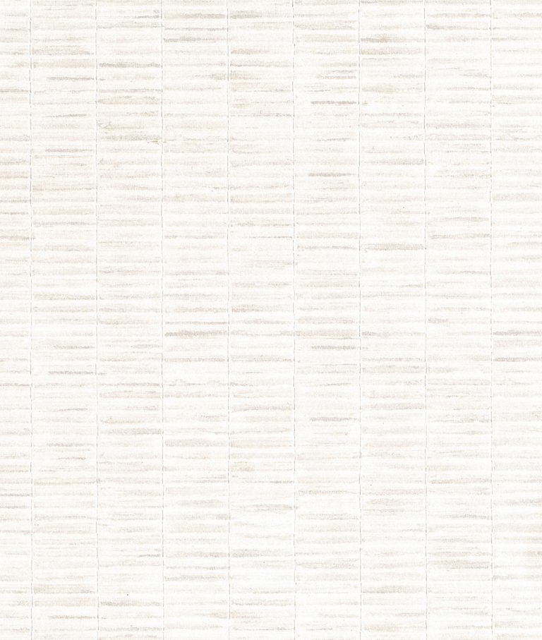 Обои — Dedar — Bambu’ Wall luna — 01D2200200004