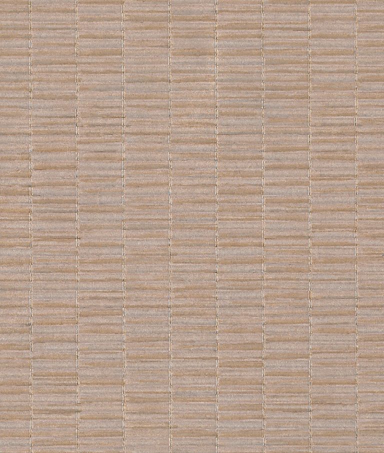 Обои — Dedar — Bambu’ Wall aura — 01D2200200005