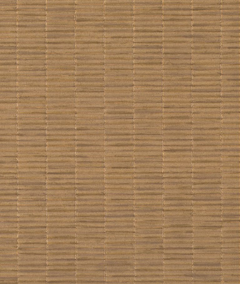 Обои — Dedar — Bambu’ Wall oro antico — 01D2200200006
