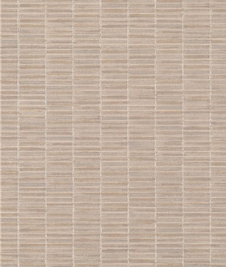 Обои — Dedar — Bambu’ Wall sandstone — 01D2200200007