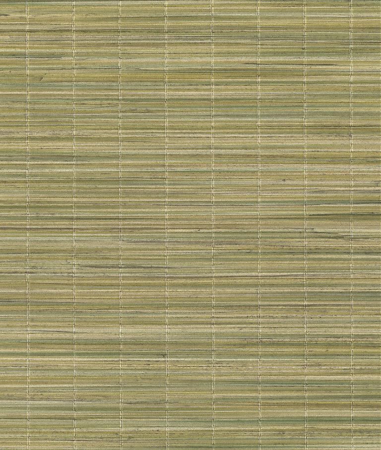 Обои — Dedar — Bambu’ Strie’ Wall Clorofilla — 01D2200300001