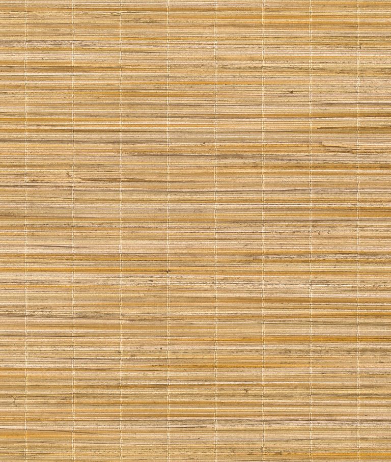 Обои — Dedar — Bambu’ Strie’ Wall paglia — 01D2200300002