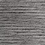 Обои — Dedar — Rafia Wall silver — 02D1400600002