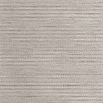Обои — Dedar — Rafia Wall nuvola — 02D1400600003