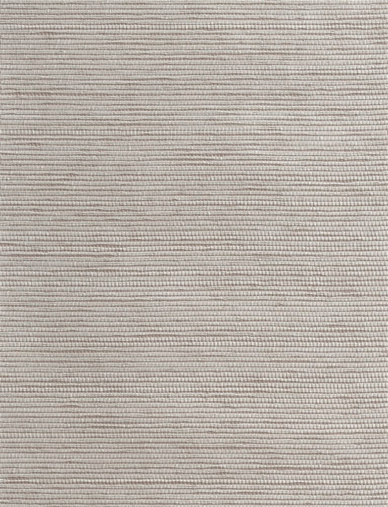 Обои — Dedar — Rafia Wall nuvola — 02D1400600003
