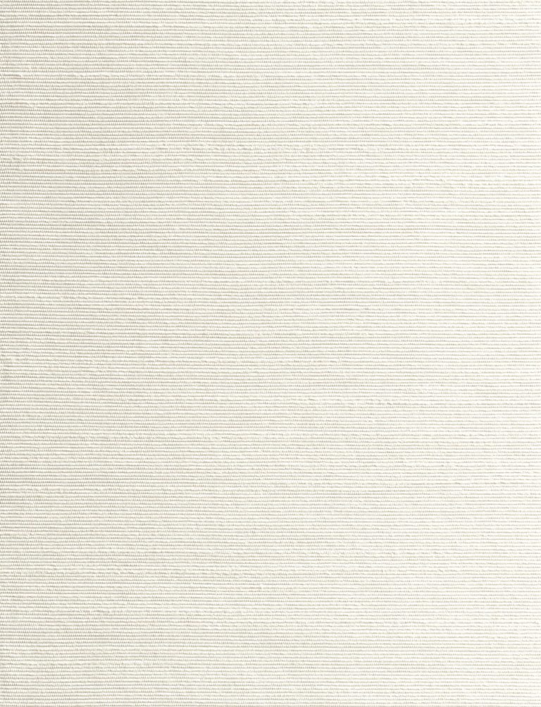Обои — Dedar — Alter Ego Wall white — 02D1910000001