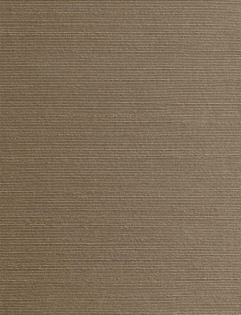 Обои — Dedar — Alter Ego Wall bronzo — 02D1910000003