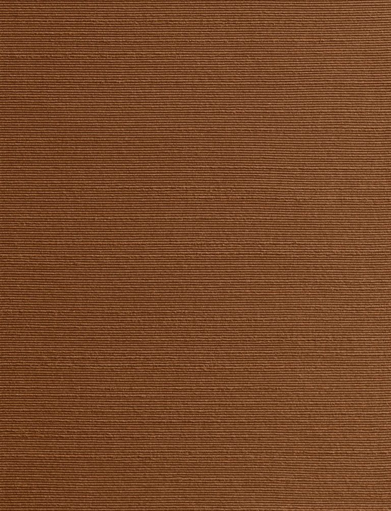 Обои — Dedar — Alter Ego Wall Orange brulee — 02D1910000004