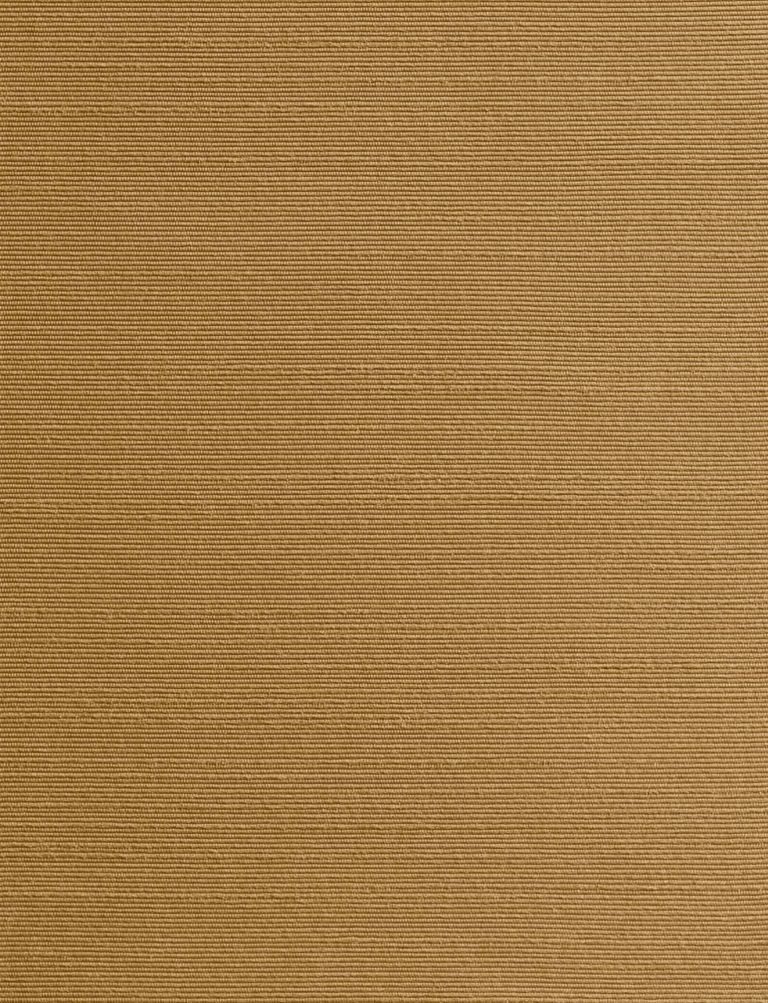 Обои — Dedar — Alter Ego Wall vieil or — 02D1910000005