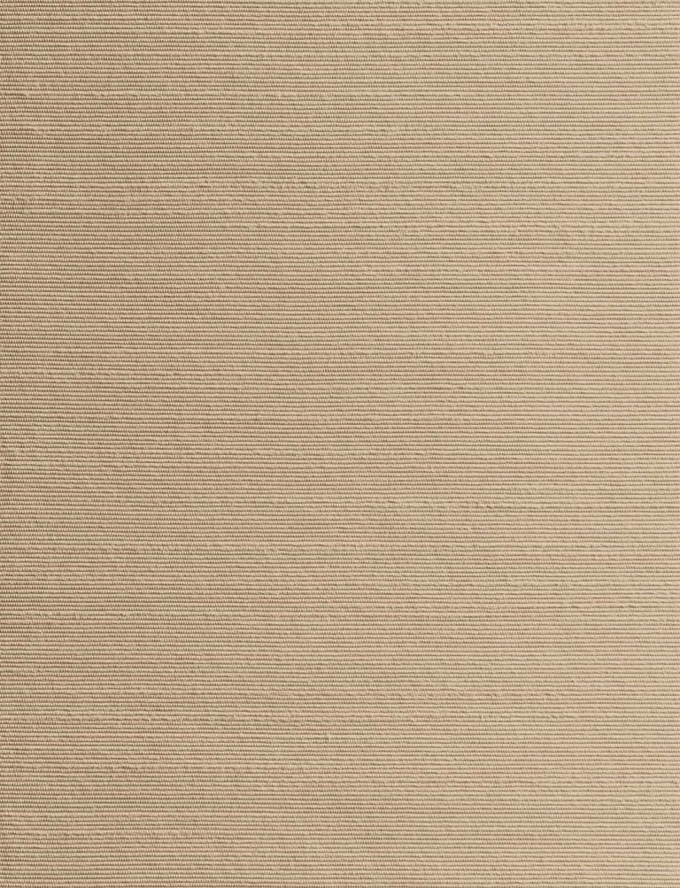 Обои — Dedar — Alter Ego Wall sesame — 02D1910000006