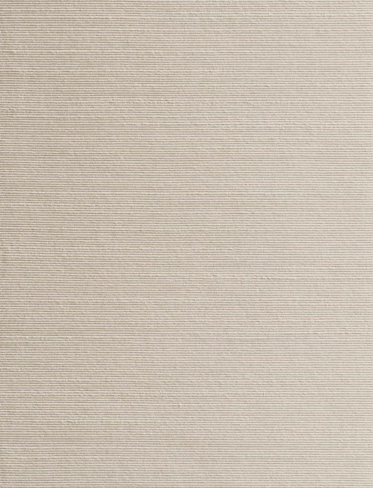 Обои — Dedar — Alter Ego Wall Sahara — 02D1910000007