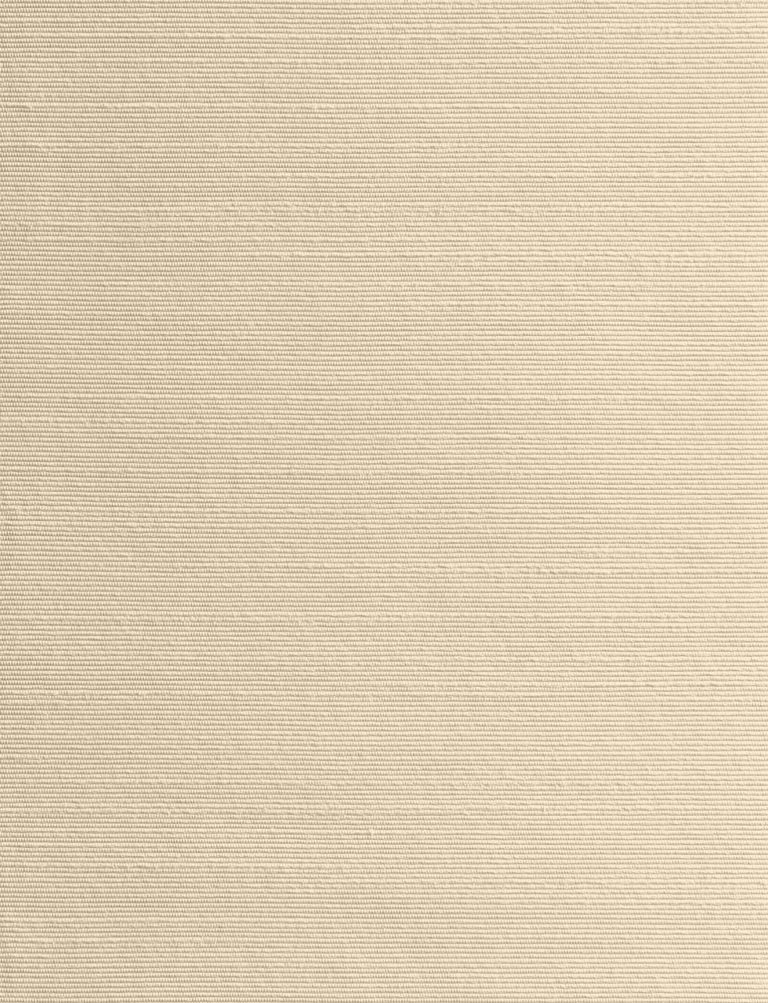 Обои — Dedar — Alter Ego Wall burro — 02D1910000008