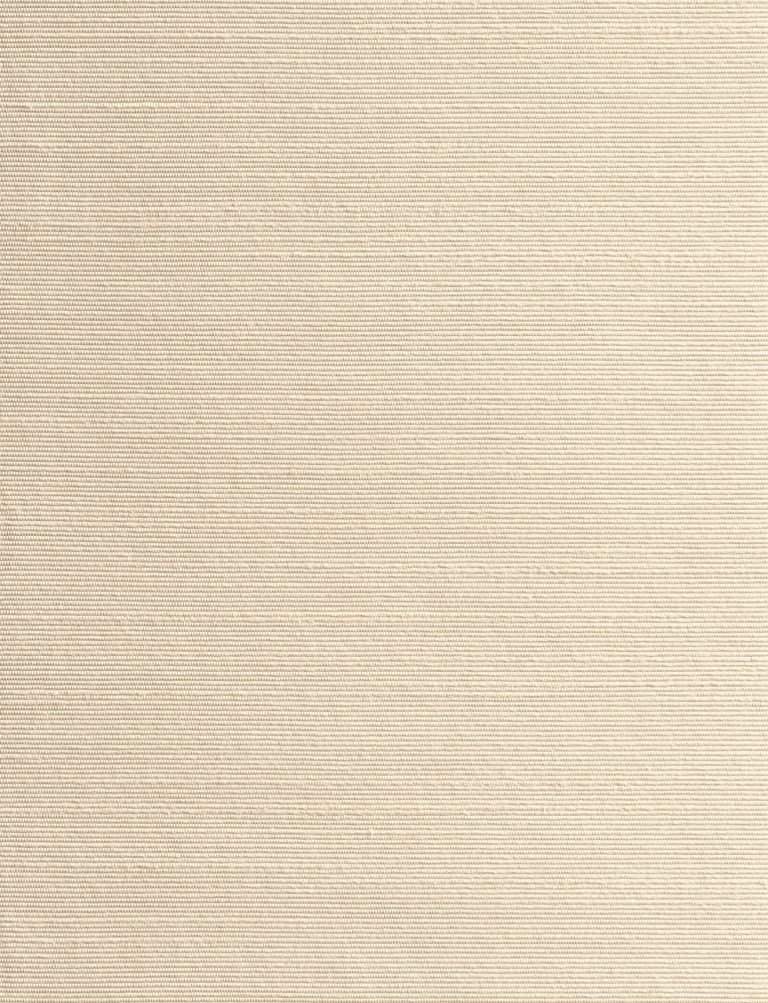 Обои — Dedar — Alter Ego Wall naturale — 02D1910000009