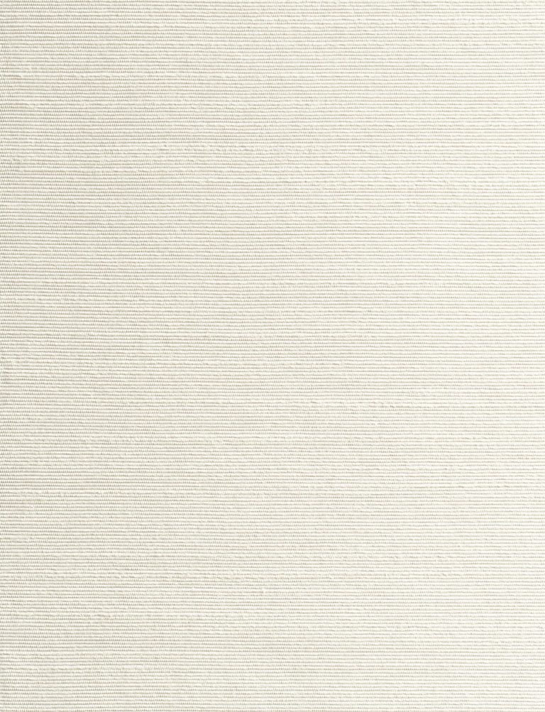 Обои — Dedar — Alter Ego Wall ivory — 02D1910000010