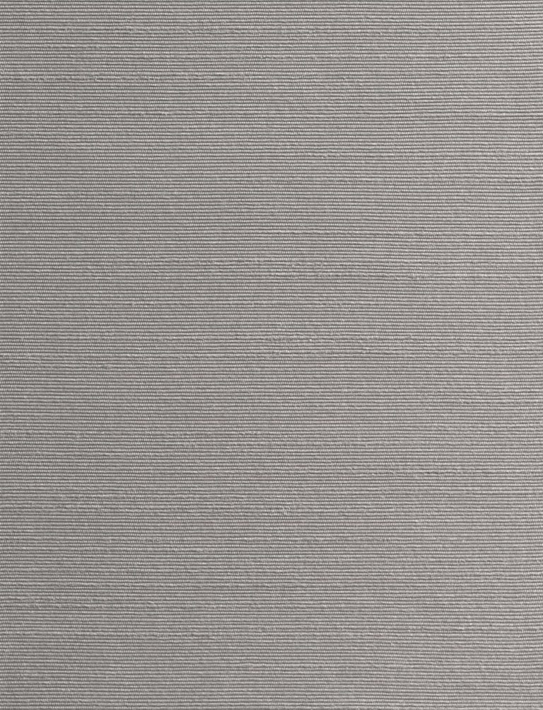 Обои — Dedar — Alter Ego Wall taupe — 02D1910000011
