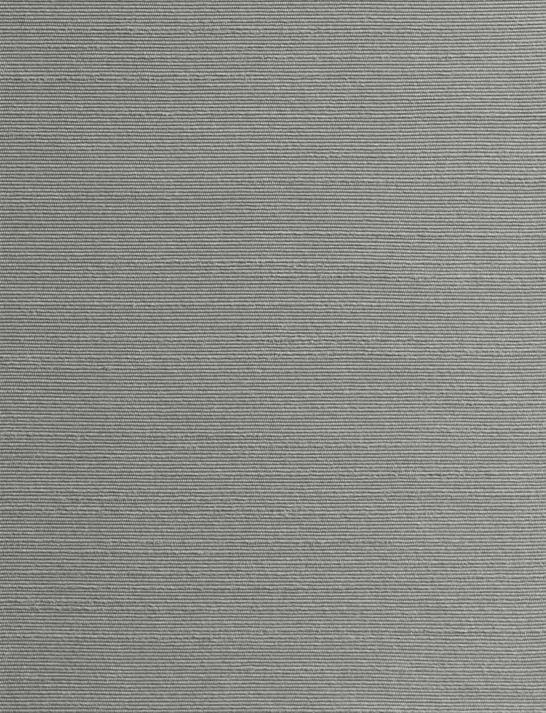 Обои — Dedar — Alter Ego Wall metal — 02D1910000013