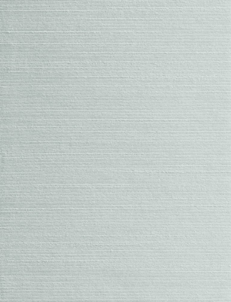 Обои — Dedar — Alter Ego Wall ice blue — 02D1910000014
