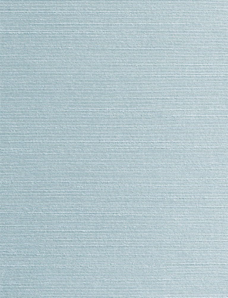 Обои — Dedar — Alter Ego Wall ciel limpide — 02D1910000015