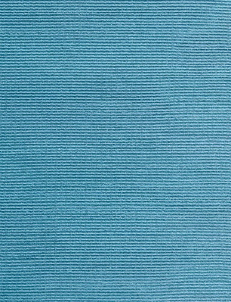 Обои — Dedar — Alter Ego Wall blu Capri — 02D1910000016