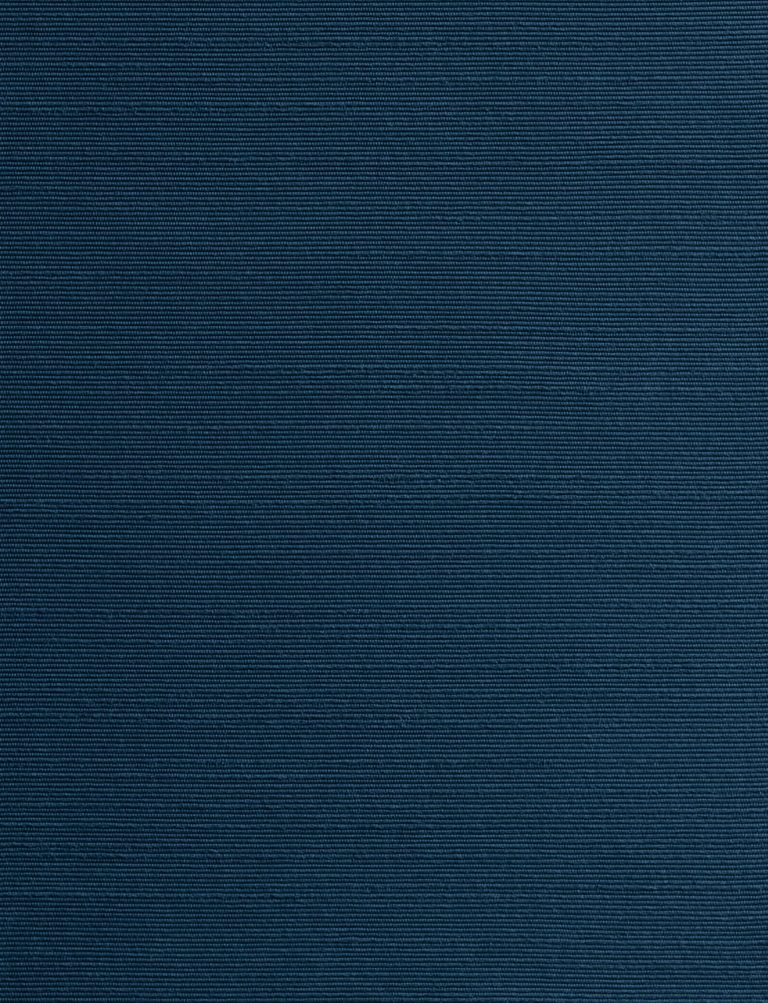 Обои — Dedar — Alter Ego Wall bleu nuit — 02D1910000017
