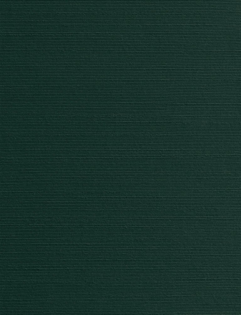 Обои — Dedar — Alter Ego Wall deep forest — 02D1910000018