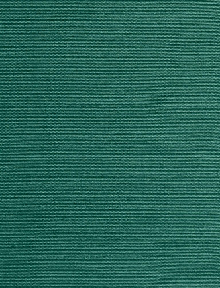 Обои — Dedar — Alter Ego Wall canard — 02D1910000019