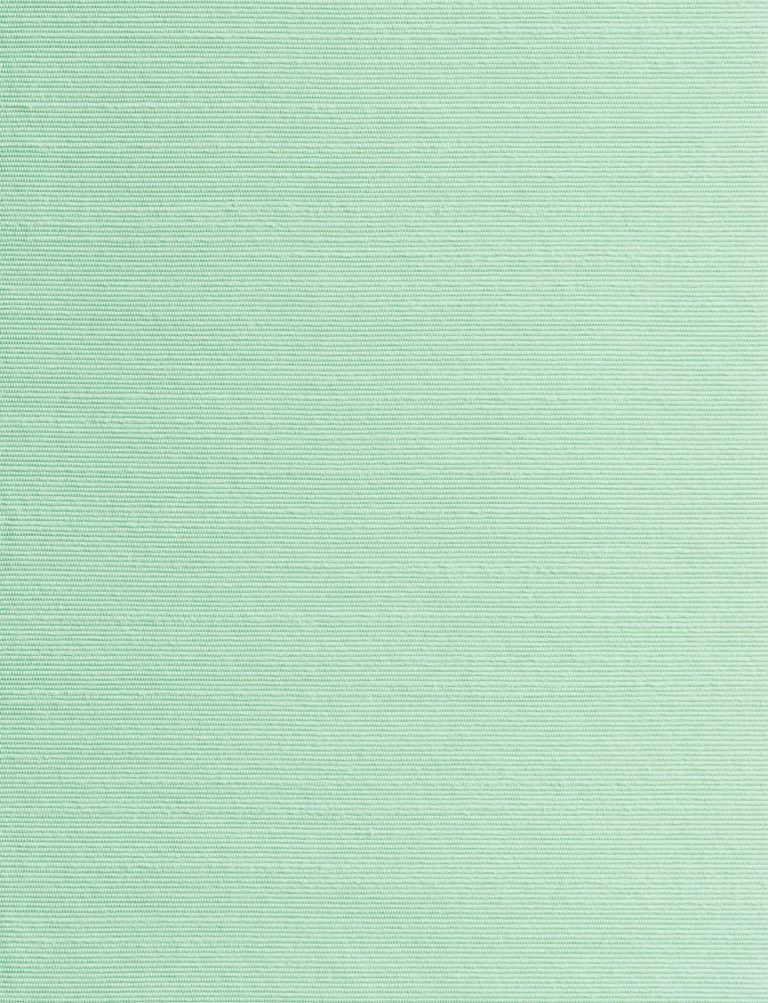 Обои — Dedar — Alter Ego Wall celadon — 02D1910000020