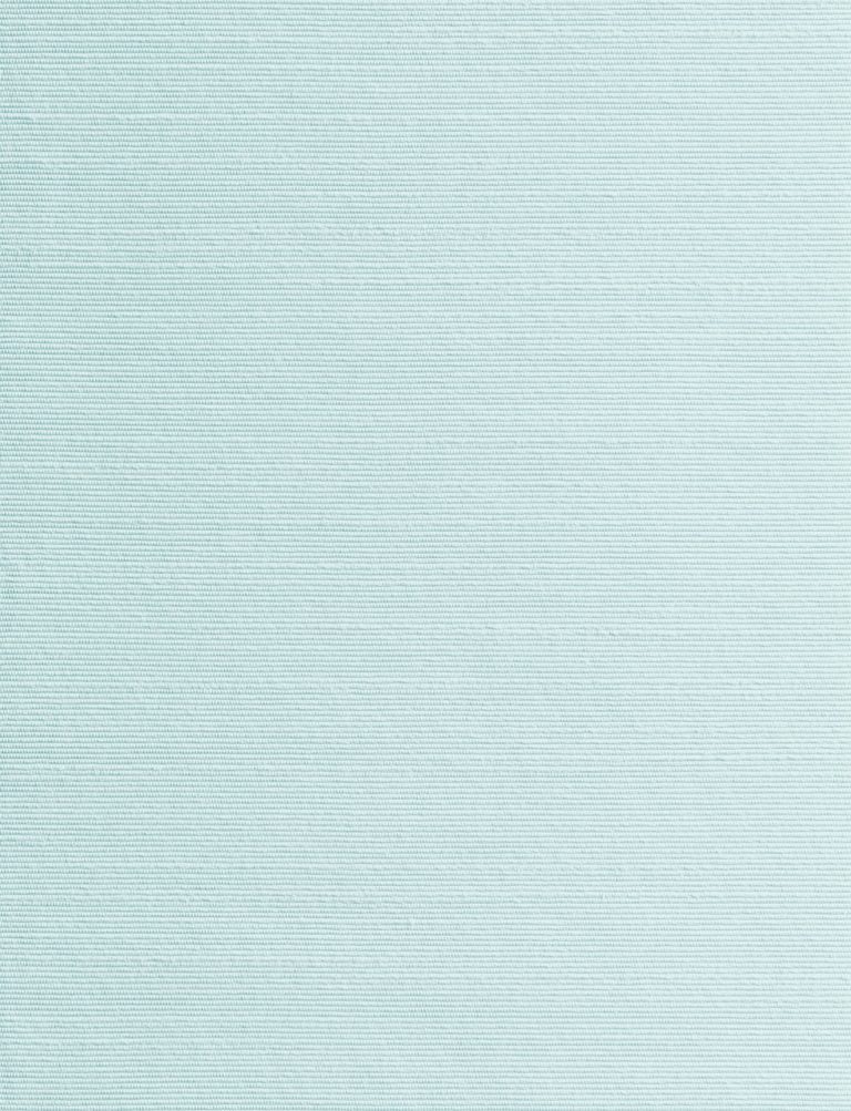 Обои — Dedar — Alter Ego Wall acqua — 02D1910000022