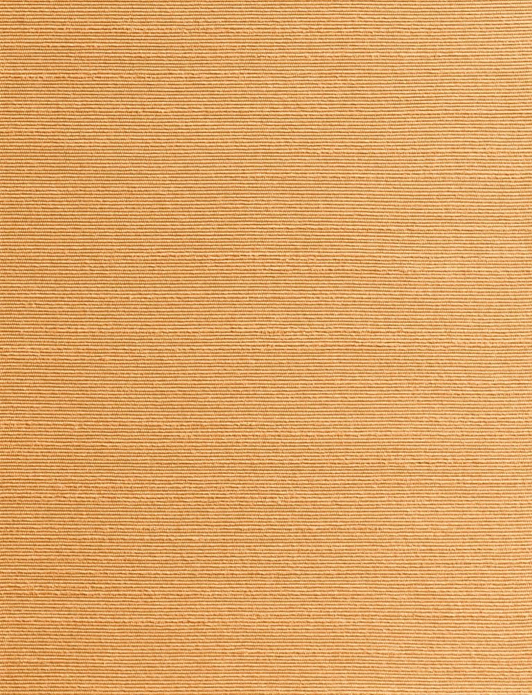 Обои — Dedar — Alter Ego Wall cotto — 02D1910000026