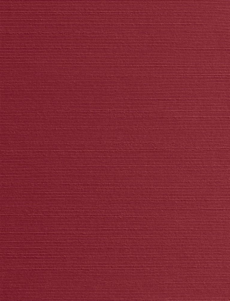 Обои — Dedar — Alter Ego Wall grenat — 02D1910000028