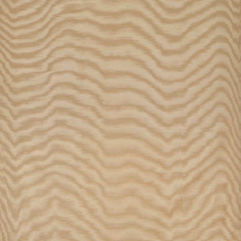 Обои — Dedar — Amoir Fou Wall sabbia — 02D2080600001