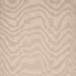 Обои — Dedar — Amoir Fou Wall poudre — 02D2080600002