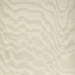 Обои — Dedar — Amoir Fou Wall mastice — 02D2080600004