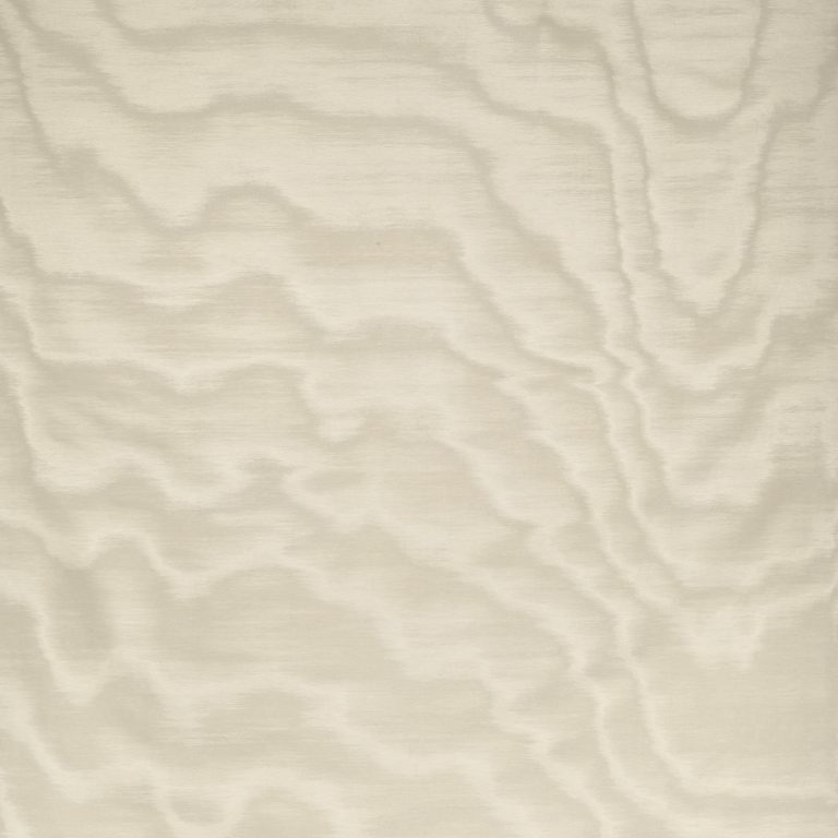 Обои — Dedar — Amoir Fou Wall mastice — 02D2080600004