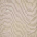 Обои — Dedar — Amoir Fou Wall lino — 02D2080600006