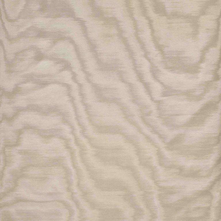Обои — Dedar — Amoir Fou Wall lino — 02D2080600006