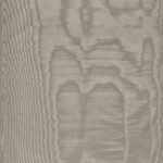 Обои — Dedar — Amoir Fou Wall taupe — 02D2080600007