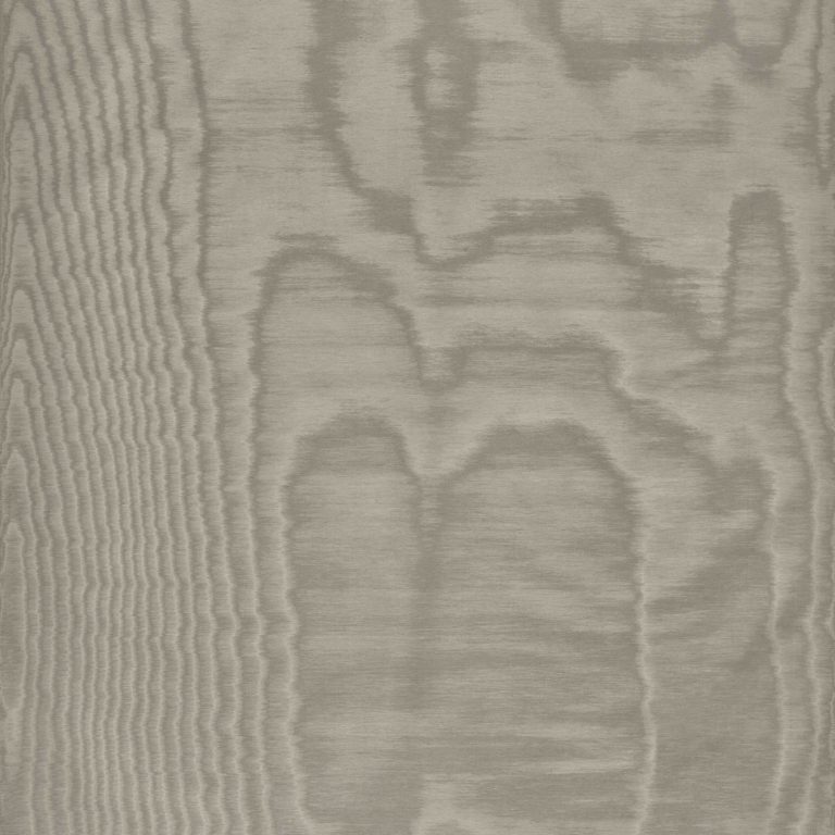 Обои — Dedar — Amoir Fou Wall taupe — 02D2080600007
