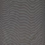 Обои — Dedar — Amoir Fou Wall antracite — 02D2080600008