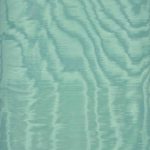 Обои — Dedar — Amoir Fou Wall turchese — 02D2080600013