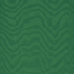 Обои — Dedar — Amoir Fou Wall malachite — 02D2080600015