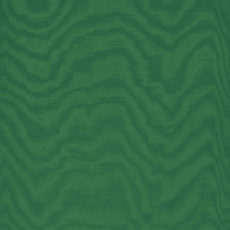 Обои — Dedar — Amoir Fou Wall malachite — 02D2080600015