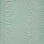 Обои — Dedar — Amoir Fou Wall jade — 02D2080600017