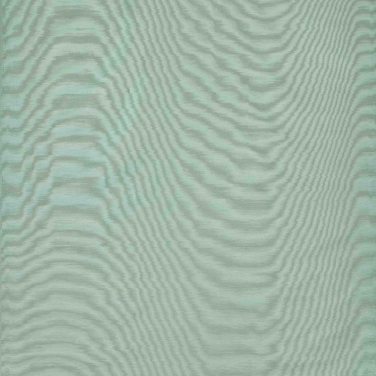 Обои — Dedar — Amoir Fou Wall jade — 02D2080600017