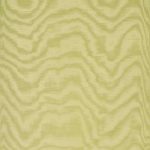 Обои — Dedar — Amoir Fou Wall anice — 02D2080600018