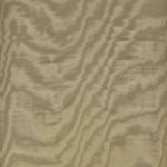 Обои — Dedar — Amoir Fou Wall bronzo — 02D2080600019